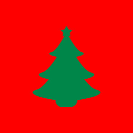 Natal